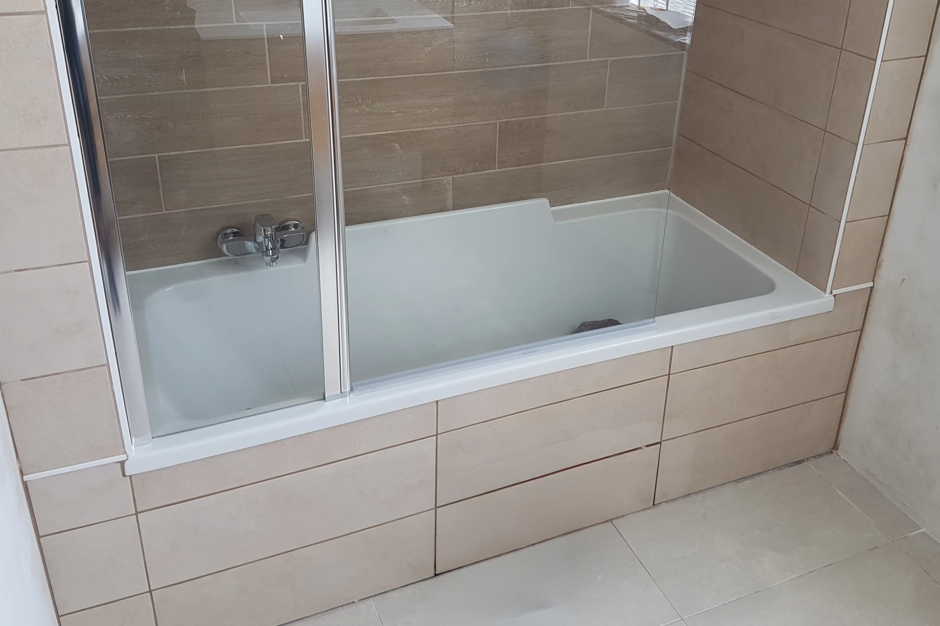 baignoire-apres