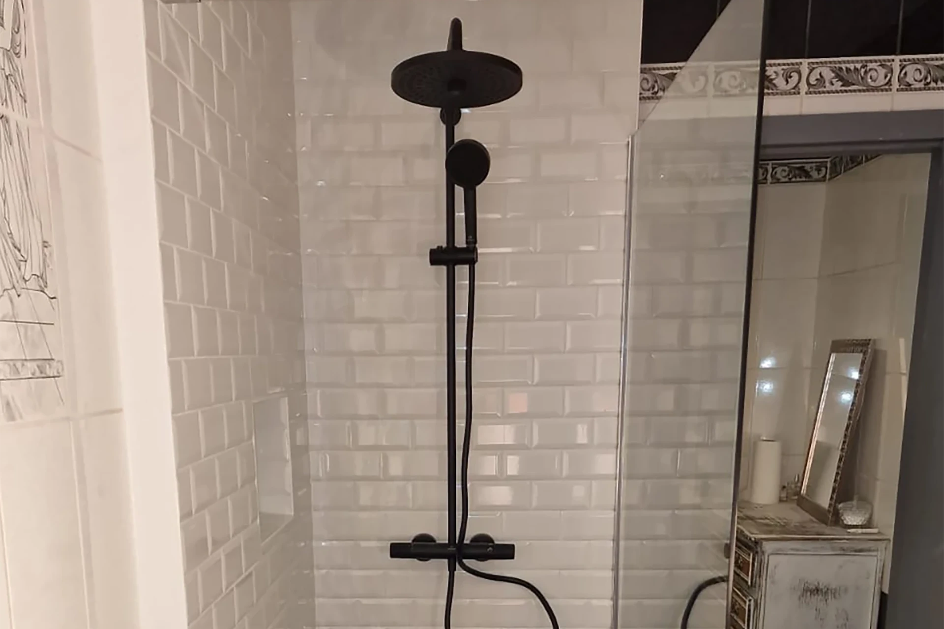 douche-apres