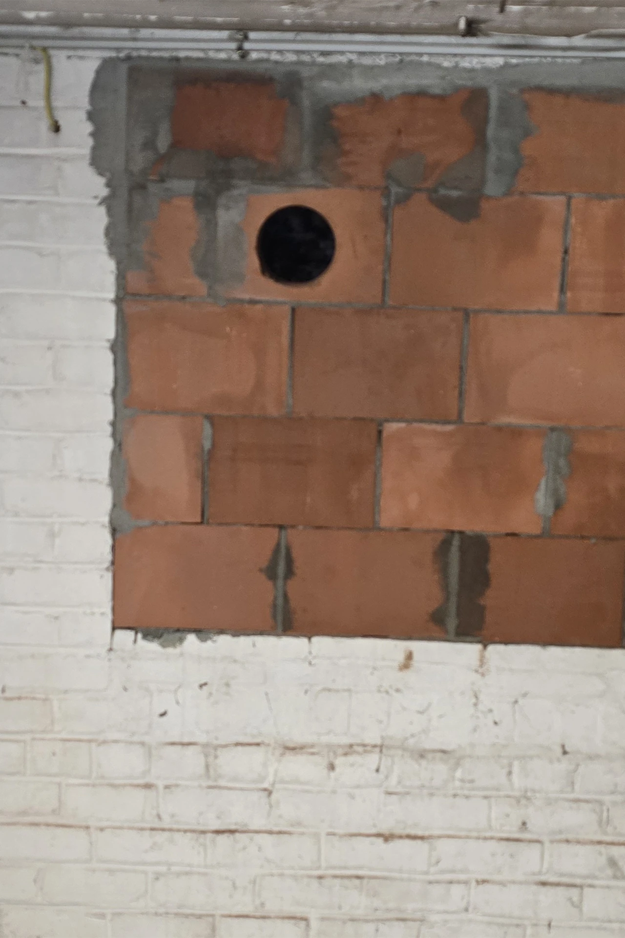 installation-plomberie-avant